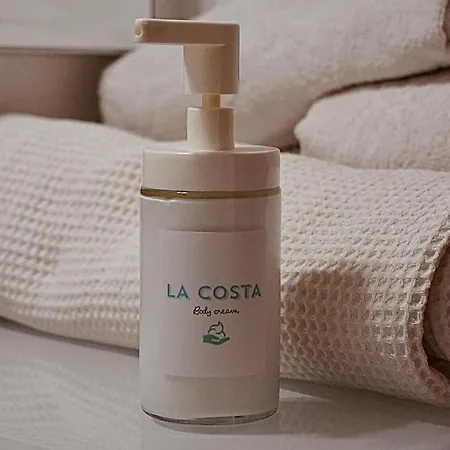 La Costa Inn Villanova * Cagliari